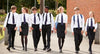 Things To Look For While Buying School Uniforms From  A Leading Wholesaler In Australia