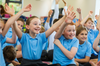 Streamlined Ordering Made Simple: School Uniforms Australia's Seamless Process for Quality Uniforms