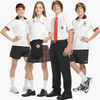 Trying to Find a Wholesale Uniform Supplier in Australia? This May Help