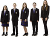 Do School Uniforms Impact Student Behaviour?
