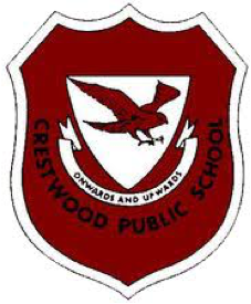 Crestwood Public School
