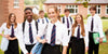 15 Advantages of Wearing School Uniforms