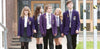 Do School Uniforms Impact The Personality Of Students? How?