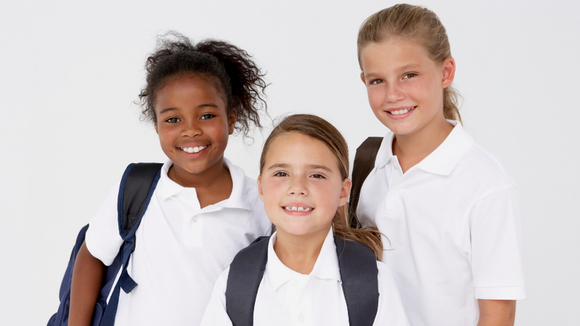 5 Ways School Uniforms Can Improve Discipline in the Students