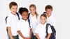 6 Tips That You Need to Follow When Buying the School Uniforms