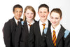 What Everyone Ought to Know About School Uniforms
