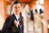 Things to take care while selecting a uniform for your school
