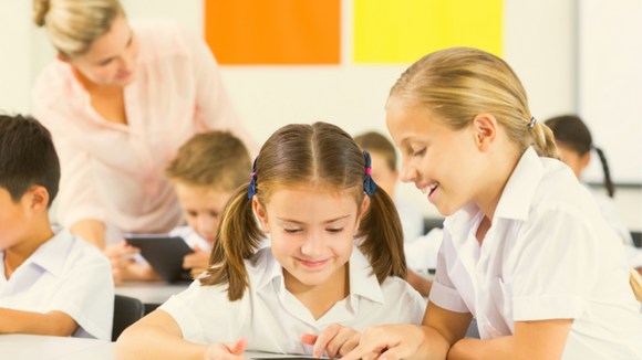 An Easy Guide To Australian Schools For Every Parent