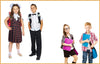 Wholesale School Uniforms: THE GOOD & THE BAD!