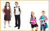 Uniform Ordering Timeline For School Uniform Suppliers Australia