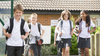 Buying Uniforms From Wholesale School Uniform Suppliers: A Great Way To Save Money