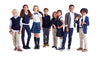 Time For Kids School Uniform Shopping - Top Tips That Will Help You Save Time And Money Both