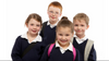 5 Things To Consider Before Ordering Bulk School Uniforms For Kids