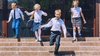 5 Reasons Why You Need to Tailor the School Uniforms