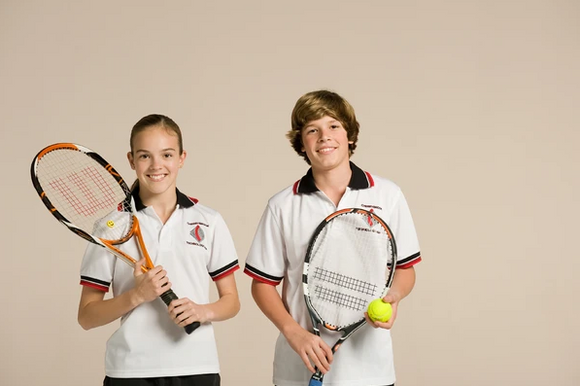 How to design a perfect sports uniform for school kids