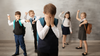 Common Mistakes to Watch Out for When Choosing a School Uniform Supplier