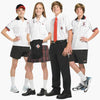 What Are the Pros of School Uniforms?