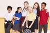 List Of Things You Should Check When You Decide Wholesale School Uniform Vendor