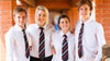 10 Pros and Cons of School Uniforms