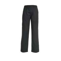 Boy School Wear Pants