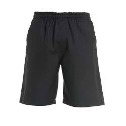 Boy School Wear Shorts