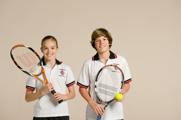 Unisex Sports Products