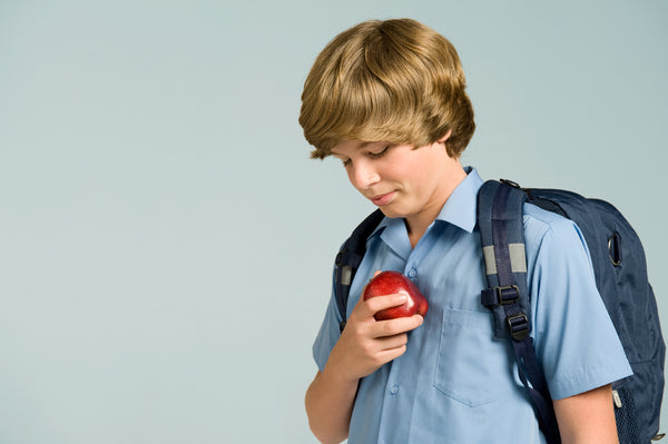 Boys wholesale products