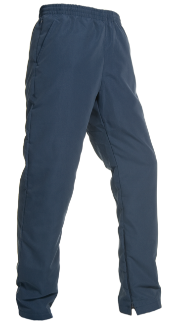 Wholesale Sports Pants Suppliers Distributors Manufacturers in