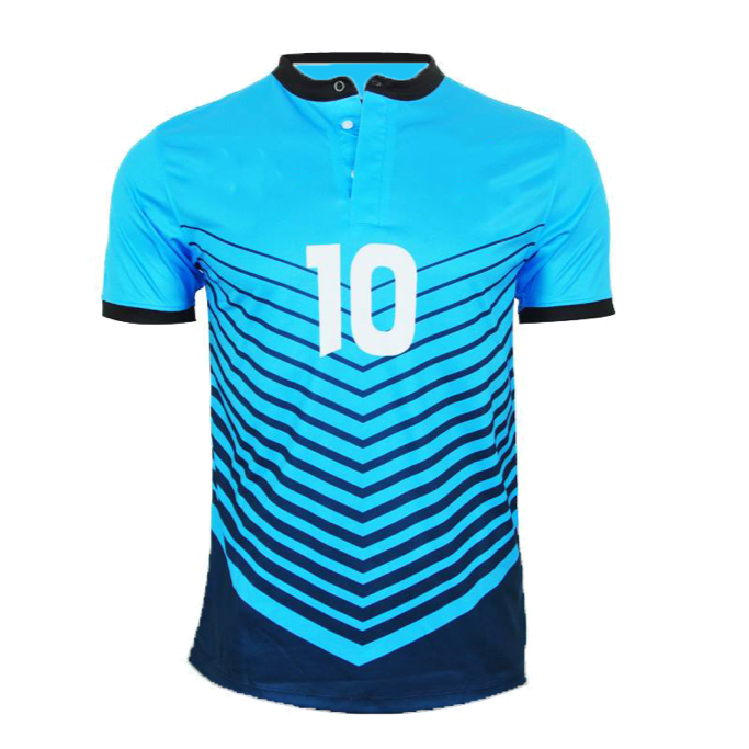 Polo top wholesale distributors