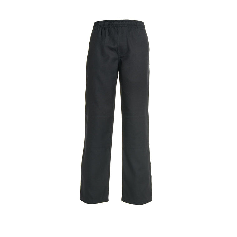 Buy Grey Trousers  Pants for Boys by UNITED COLORS OF BENETTON Online   Ajiocom