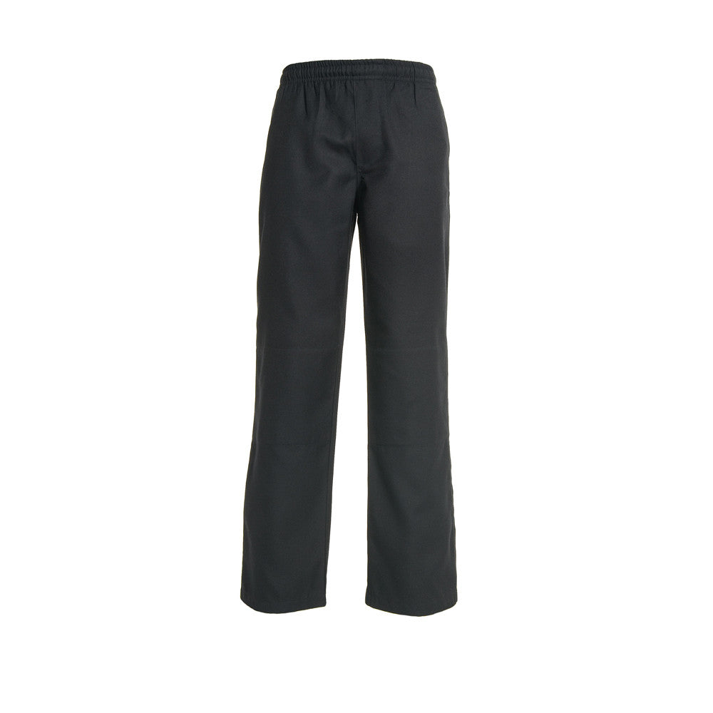 Junior Boys' Slim Fit School Trousers – David Luke Ltd