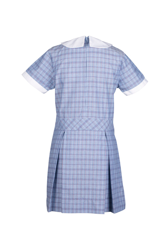 Girls School Uniforms Collection School Uniforms Australia girls-school-uniforms-collection-school-uniforms-australia